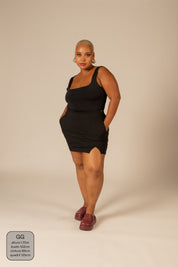 body kim alcinha