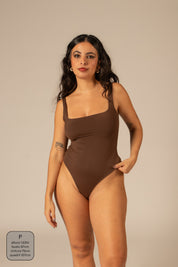 body kim alcinha