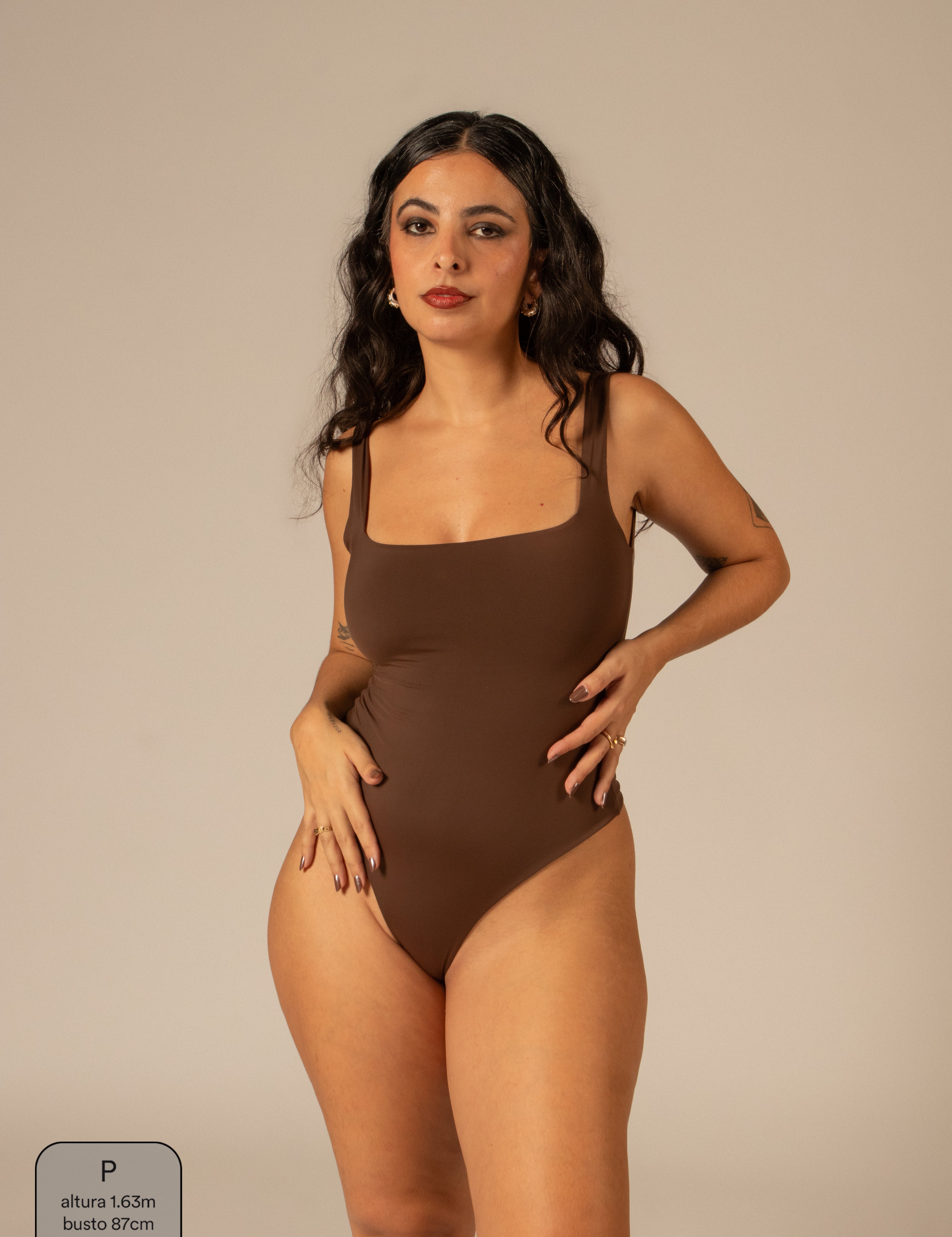LELABRANDAO_maio3-2376.jpg