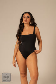 body kim alcinha