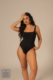 body kim alcinha