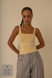 regata reta deusa clássica