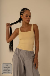 regata reta deusa clássica