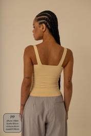 regata reta deusa clássica