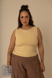 regata reta desejo clássica