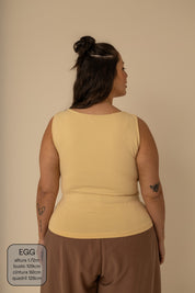 regata reta desejo clássica