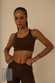 top nadador gym babe