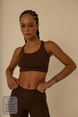 top nadador gym babe