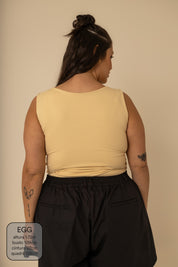 regata reta desejo clássica