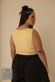 regata reta desejo clássica