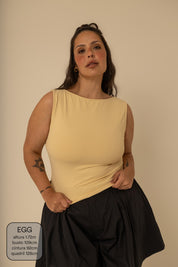 regata reta desejo clássica