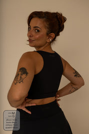 top nadador gym babe