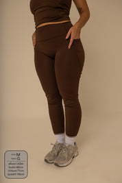 calça legging gym babe