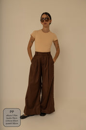 baby tee | blusa baby look