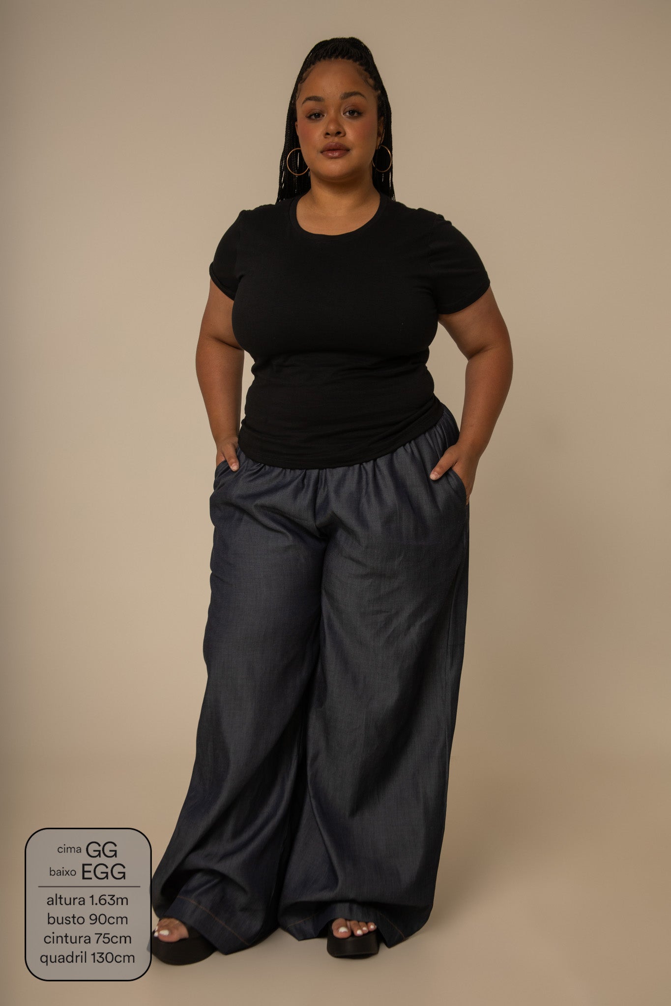 baby tee | blusa baby look