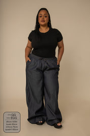 baby tee | blusa baby look