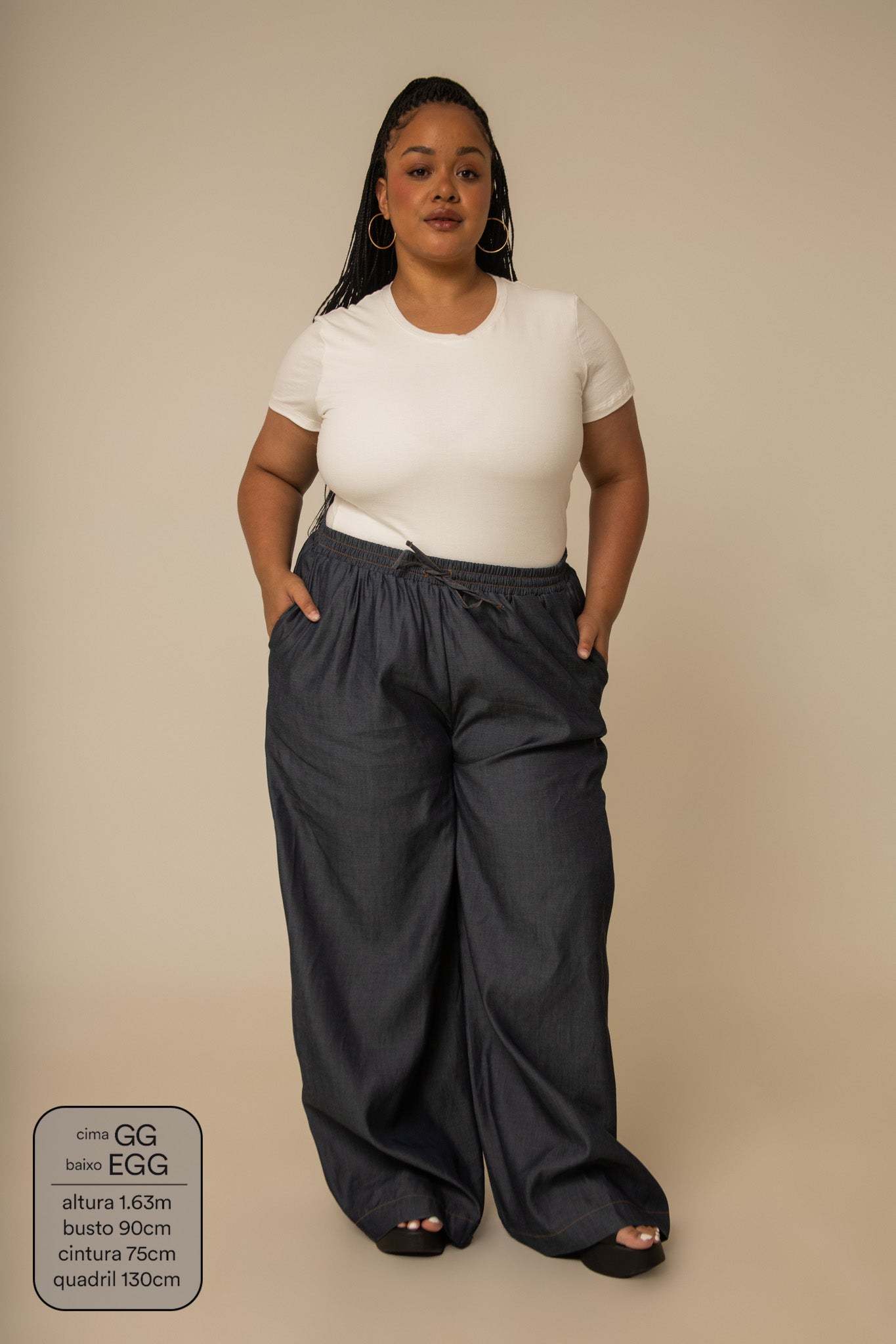 baby tee | blusa baby look