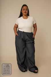 baby tee | blusa baby look