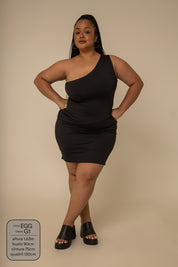 blusa assimétrica desejo clássica