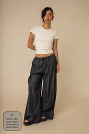 baby tee | blusa baby look