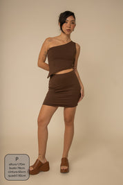 blusa assimétrica desejo clássica