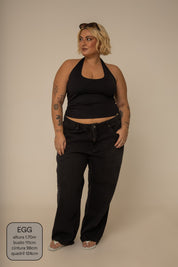 regata frente única desejo poliamida