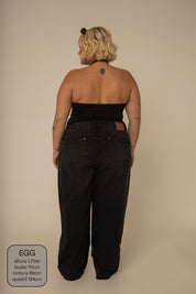 regata frente única desejo poliamida