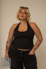 regata frente única desejo poliamida