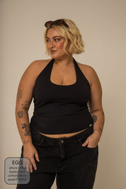 regata frente única desejo poliamida