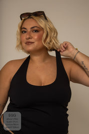 regata frente única desejo poliamida