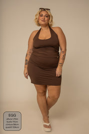 regata frente única desejo poliamida