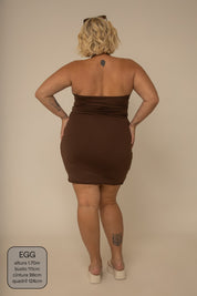 regata frente única desejo poliamida