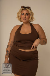 regata frente única desejo poliamida