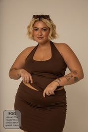 regata frente única desejo poliamida