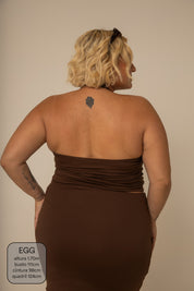 regata frente única desejo poliamida