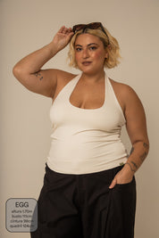 regata frente única desejo poliamida