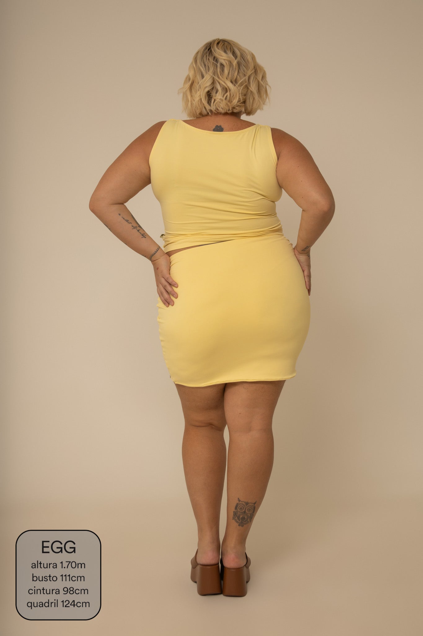 regata reta desejo clássica