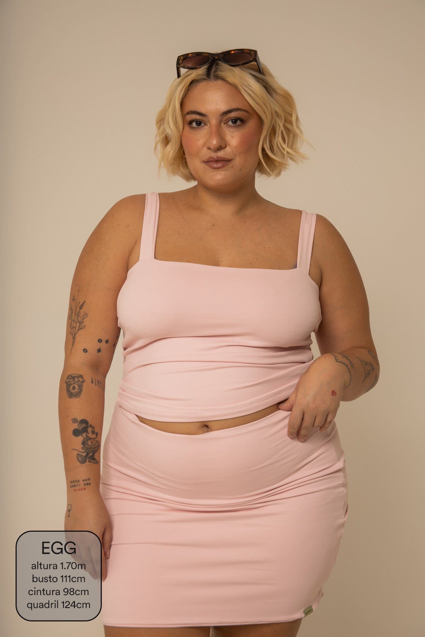 regata reta deusa clássica