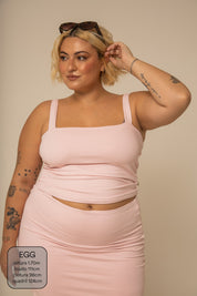 regata reta deusa clássica