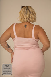 regata reta deusa clássica