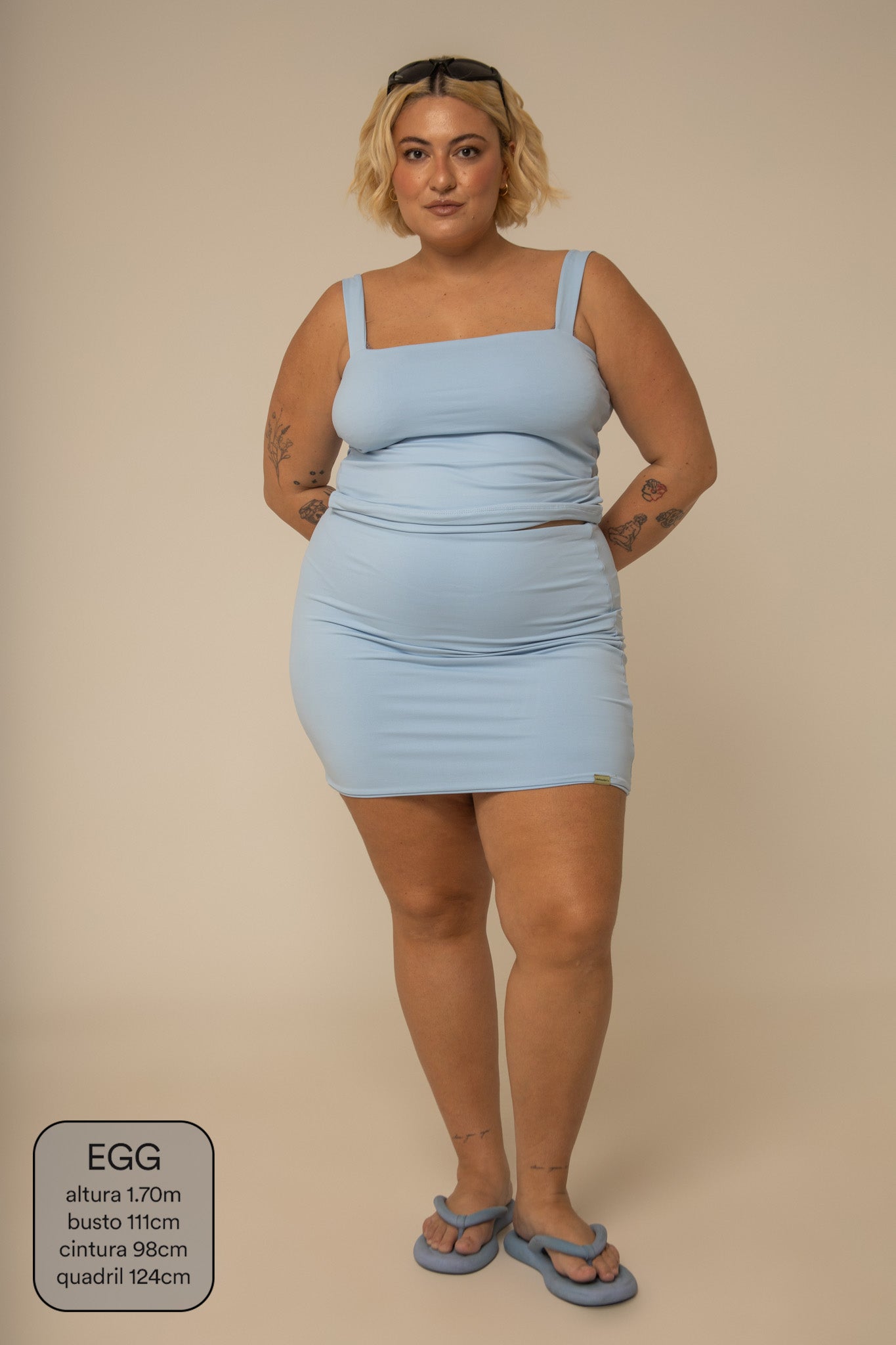 regata reta deusa clássica