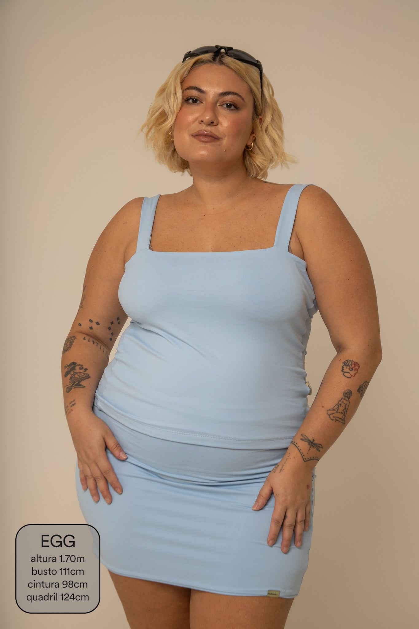 regata reta deusa clássica