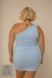 blusa assimétrica desejo clássica