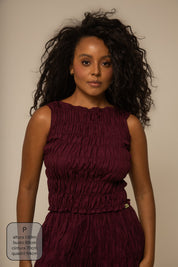 regata rancho lastex