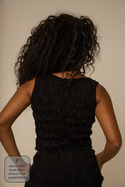 regata rancho lastex