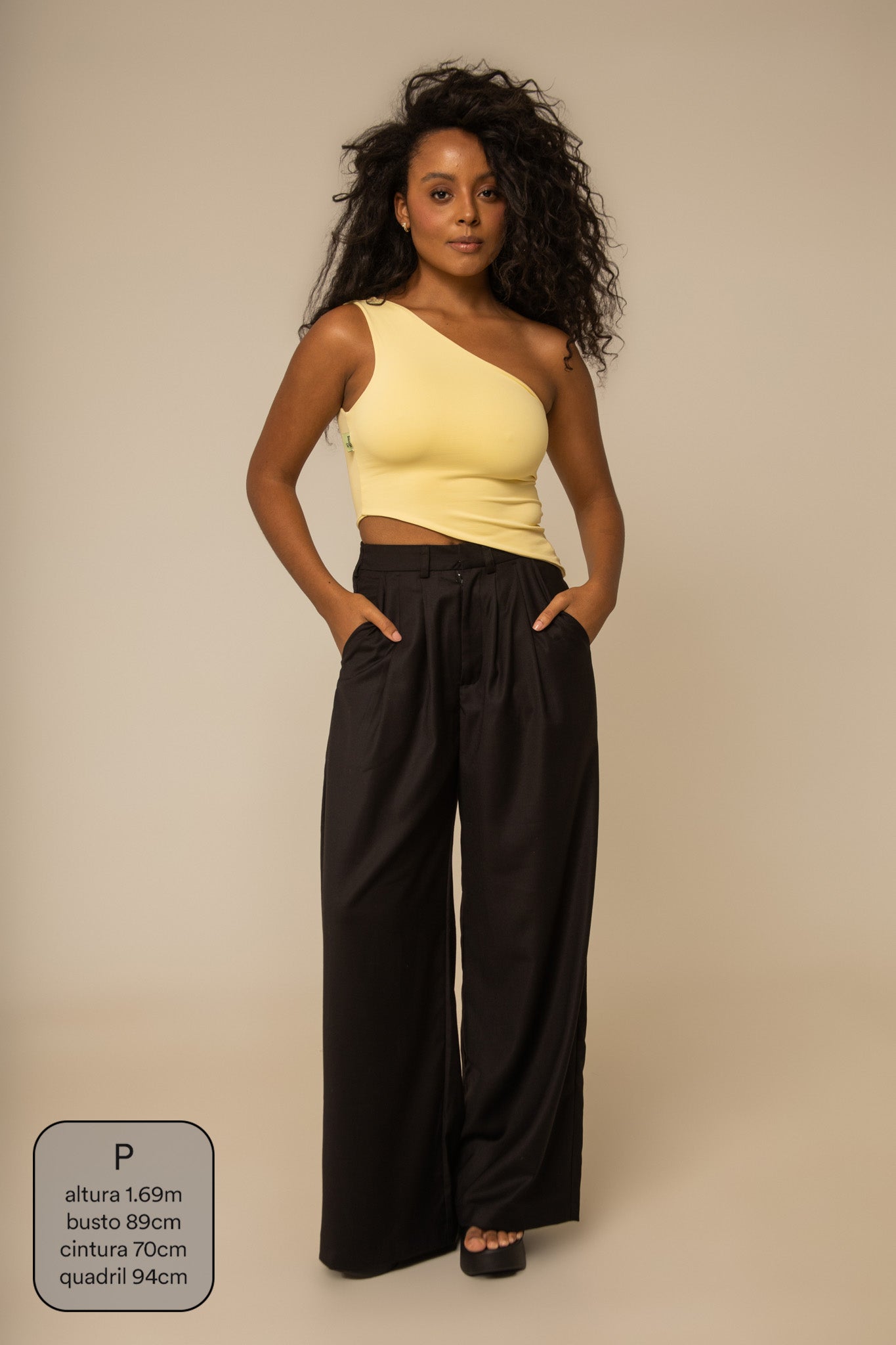 blusa assimétrica desejo clássica