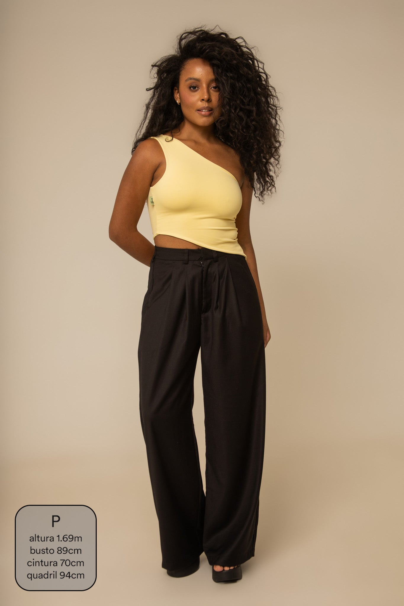 blusa assimétrica desejo clássica