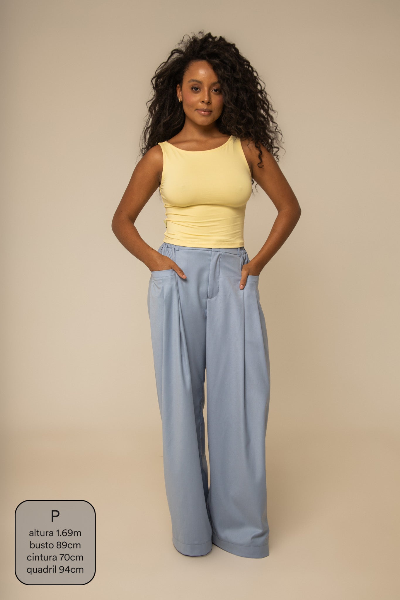 regata reta desejo clássica