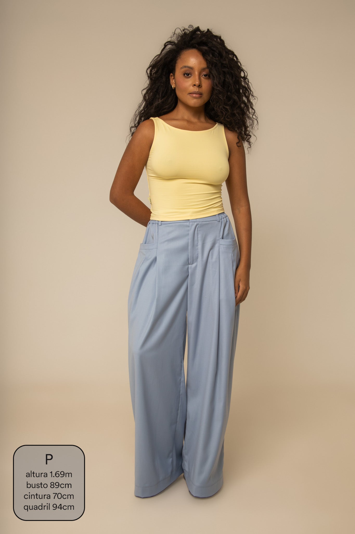 regata reta desejo clássica