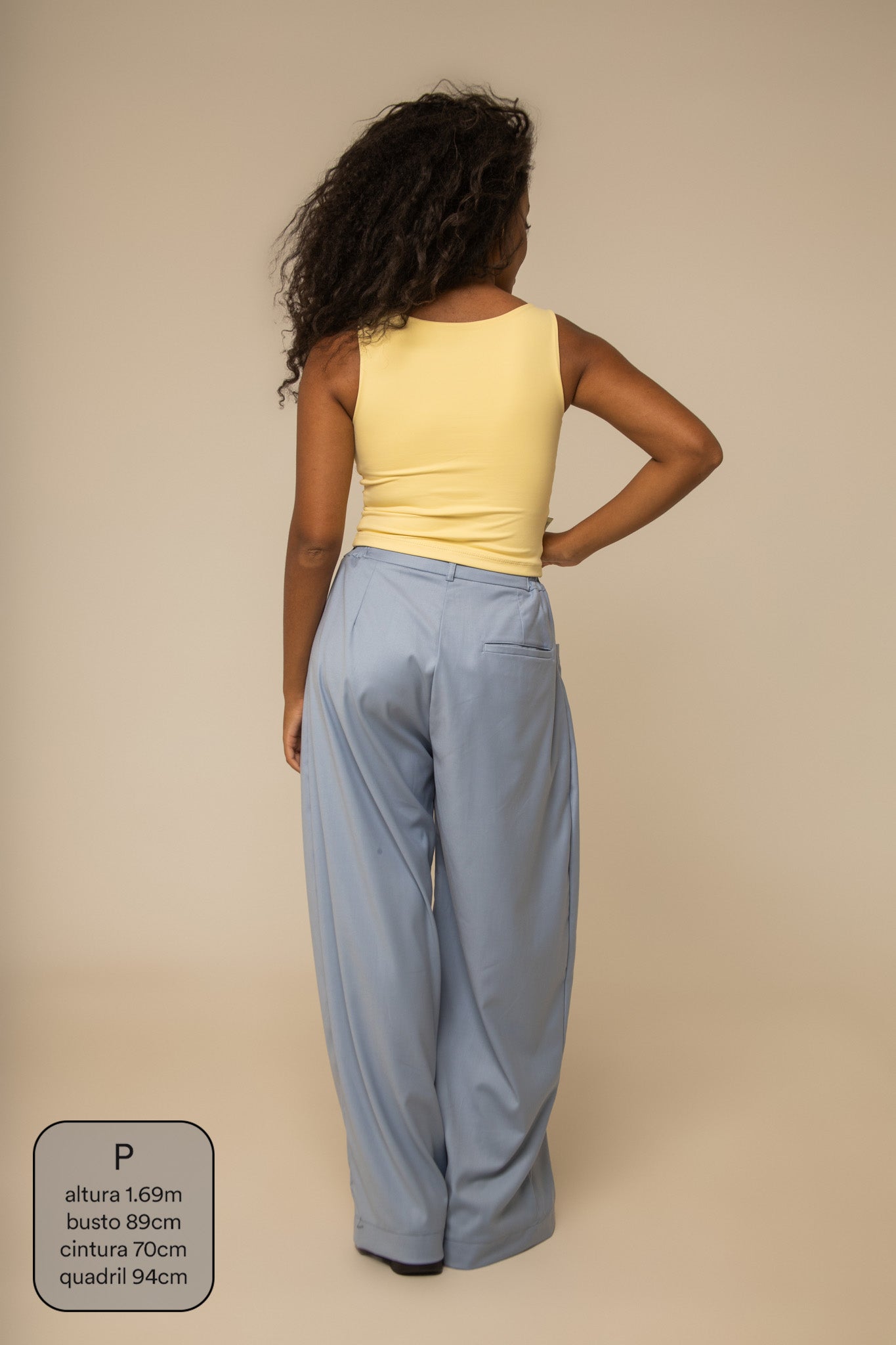 regata reta desejo clássica